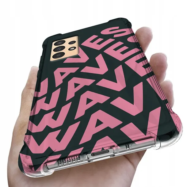 etui-antishock-do-samsung-a13-4g-patterny-wzory