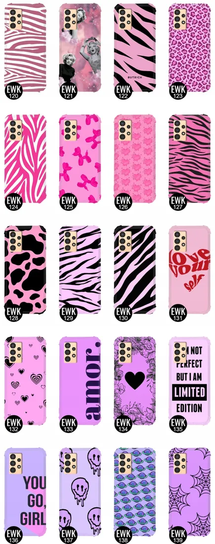 etui-antishock-do-samsung-a13-4g-patterny-wzory