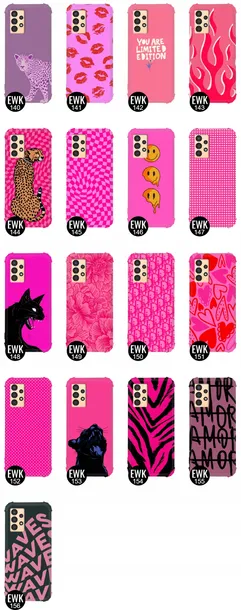 etui-antishock-do-samsung-a13-4g-patterny-wzory-typ-plecki