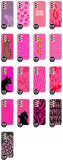 etui-antishock-do-samsung-a13-4g-patterny-wzory-typ-plecki
