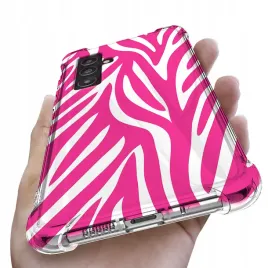 etui-antishock-do-samsung-a14-5g-patterny-wzory
