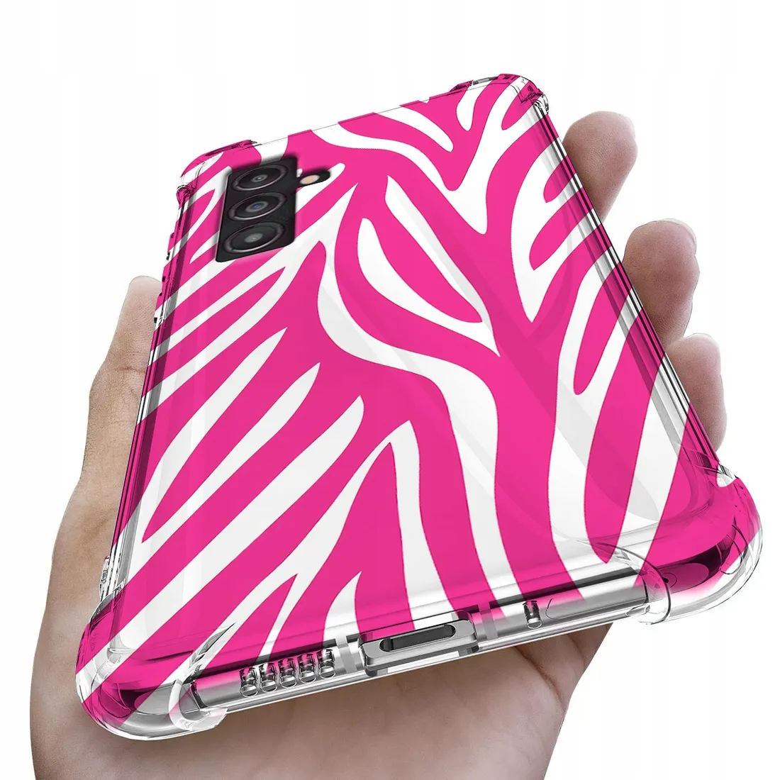 etui-antishock-do-samsung-a14-5g-patterny-wzory