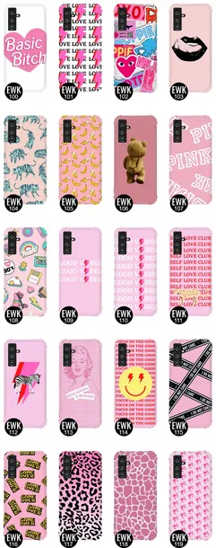 etui-antishock-do-samsung-a14-5g-patterny-wzory-przeznaczenie-samsung