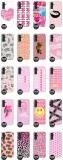 etui-antishock-do-samsung-a14-5g-patterny-wzory-przeznaczenie-samsung