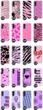 etui-antishock-do-samsung-a14-5g-patterny-wzory-kolor-wielokolorowy
