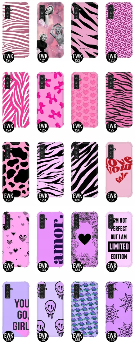 etui-antishock-do-samsung-a14-5g-patterny-wzory