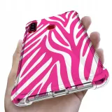 etui-antishock-do-samsung-a20s-patterny-top-wzory