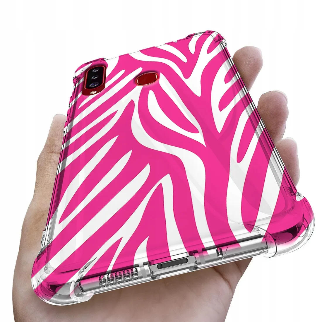 etui-antishock-do-samsung-a20s-patterny-top-wzory