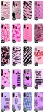 etui-antishock-do-samsung-a20s-patterny-top-wzory-kolor-wielokolorowy