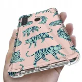 etui-antishock-do-samsung-a21-patterny-modne-wzory