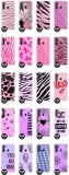 etui-antishock-do-samsung-a21-patterny-modne-wzory-kolor-wielokolorowy