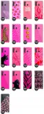 etui-antishock-do-samsung-a21-patterny-modne-wzory-typ-plecki