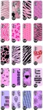 etui-antishock-do-samsung-a32-patterny-modne-wzory-kolor-wielokolorowy