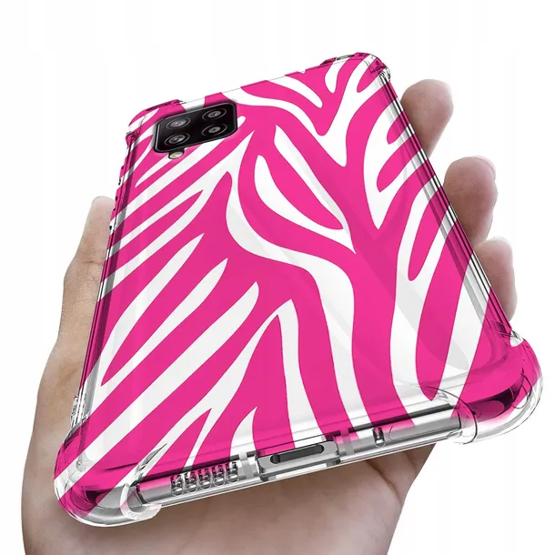 etui-antishock-do-samsung-a42-patterny-modne-wzory