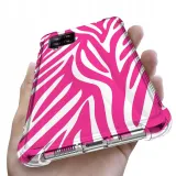 etui-antishock-do-samsung-a42-patterny-modne-wzory