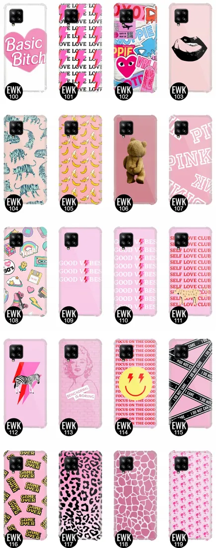 etui-antishock-do-samsung-a42-patterny-modne-wzory