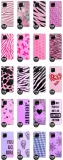 etui-antishock-do-samsung-a42-patterny-modne-wzory-kolor-wielokolorowy