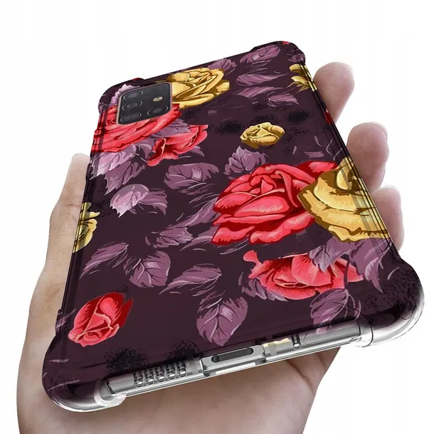 etui-antishock-do-samsung-a51-pattern-waves-wzory