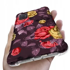 etui-antishock-do-samsung-a51-pattern-waves-wzory