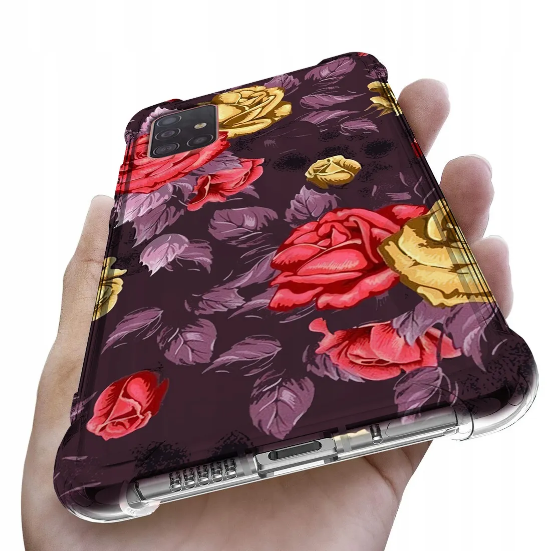 etui-antishock-do-samsung-a51-pattern-waves-wzory