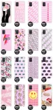 etui-antishock-do-samsung-a51-pattern-waves-wzory-przeznaczenie-samsung