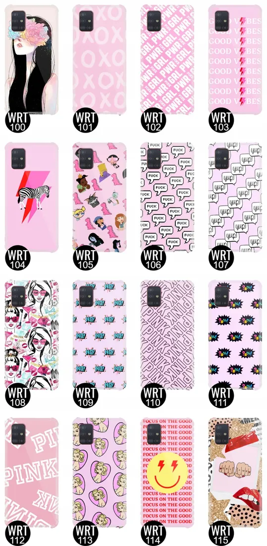 etui-antishock-do-samsung-a51-pattern-waves-wzory