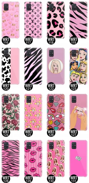 etui-antishock-do-samsung-a51-pattern-waves-wzory-kolor-wielokolorowy