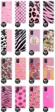 etui-antishock-do-samsung-a51-pattern-waves-wzory-kolor-wielokolorowy