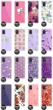 etui-antishock-do-samsung-a51-pattern-waves-wzory-typ-plecki