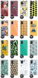 etui-antishock-do-samsung-a51-pattern-waves-wzory-material-tworzywo-sztuczne