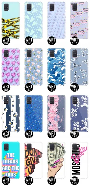 etui-antishock-do-samsung-a51-pattern-waves-wzory-funkcje-pochlanianie-wstrzasow