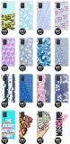 etui-antishock-do-samsung-a51-pattern-waves-wzory-funkcje-pochlanianie-wstrzasow