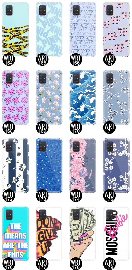etui-antishock-do-samsung-a51-pattern-waves-wzory