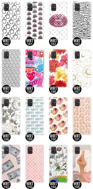 etui-antishock-do-samsung-a51-pattern-waves-wzory-stan-nowy-dedykowany-model-samsung-a51