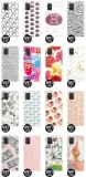 etui-antishock-do-samsung-a51-pattern-waves-wzory-stan-nowy-dedykowany-model-samsung-a51