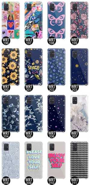 etui-antishock-do-samsung-a51-pattern-waves-wzory-stan-nowy-przeznaczenie-samsung