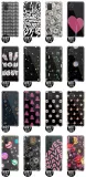 etui-antishock-do-samsung-a51-pattern-waves-wzory-stan-nowy-kolor-wielokolorowy