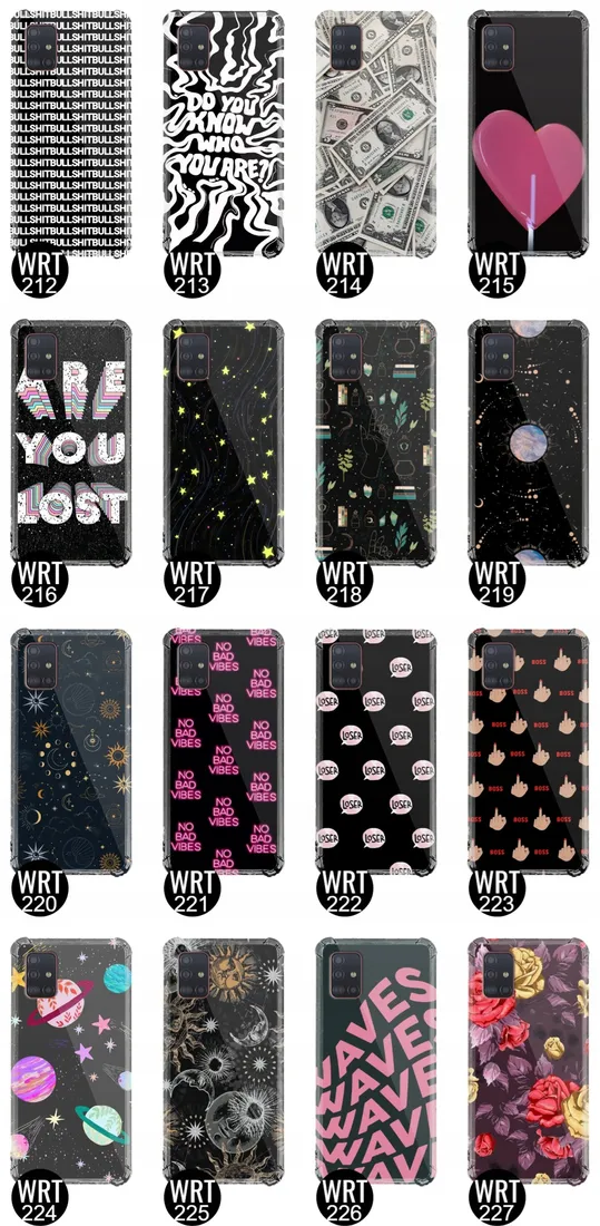 etui-antishock-do-samsung-a51-pattern-waves-wzory