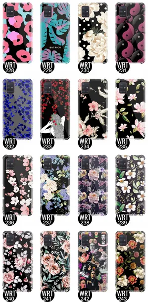 etui-antishock-do-samsung-a51-pattern-waves-wzory-stan-nowy-typ-plecki