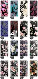 etui-antishock-do-samsung-a51-pattern-waves-wzory-stan-nowy-typ-plecki
