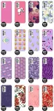 etui-antishock-do-samsung-a52s-5g-pattern-wzory-typ-plecki
