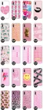 etui-antishock-do-samsung-a70s-patterny-top-wzory-przeznaczenie-samsung