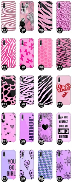 etui-antishock-do-samsung-a70s-patterny-top-wzory-kolor-wielokolorowy