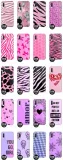 etui-antishock-do-samsung-a70s-patterny-top-wzory-kolor-wielokolorowy