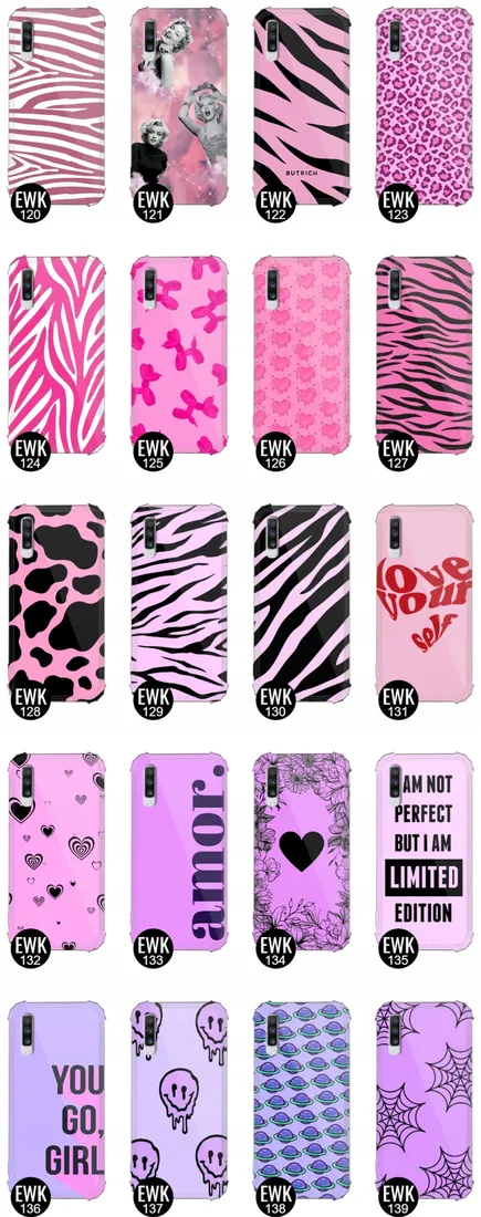 etui-antishock-do-samsung-a70s-patterny-top-wzory