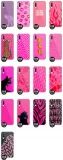 etui-antishock-do-samsung-a70s-patterny-top-wzory-typ-plecki
