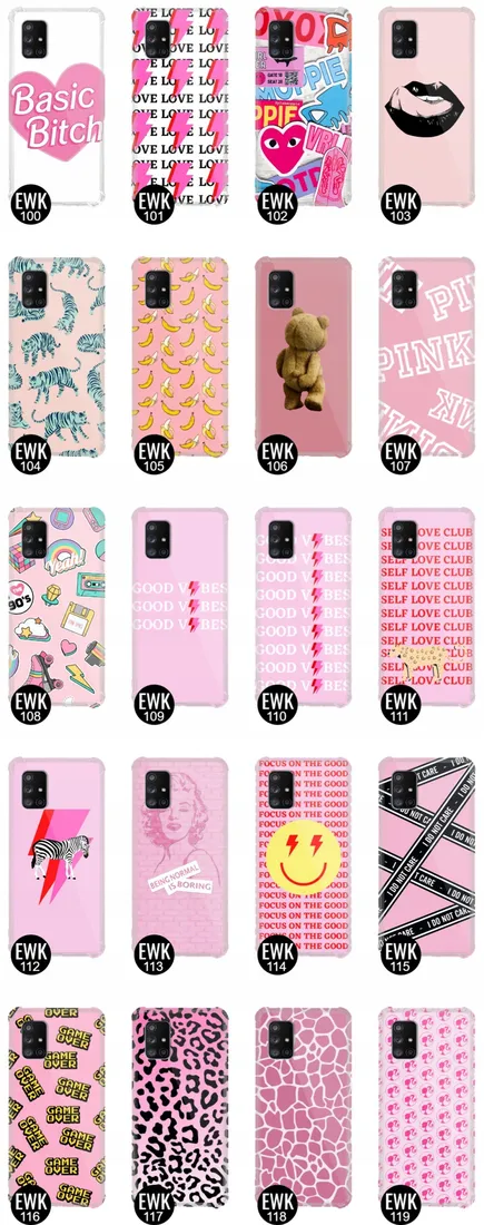 etui-antishock-do-samsung-a71-5g-patterny-wzory