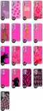 etui-antishock-do-samsung-a72-5g-patterny-wzory-typ-plecki