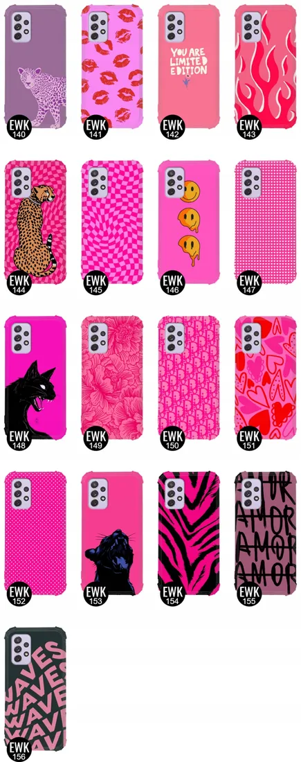 etui-antishock-do-samsung-a72-5g-patterny-wzory