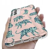 etui-antishock-do-samsung-a82-5g-patterny-wzory